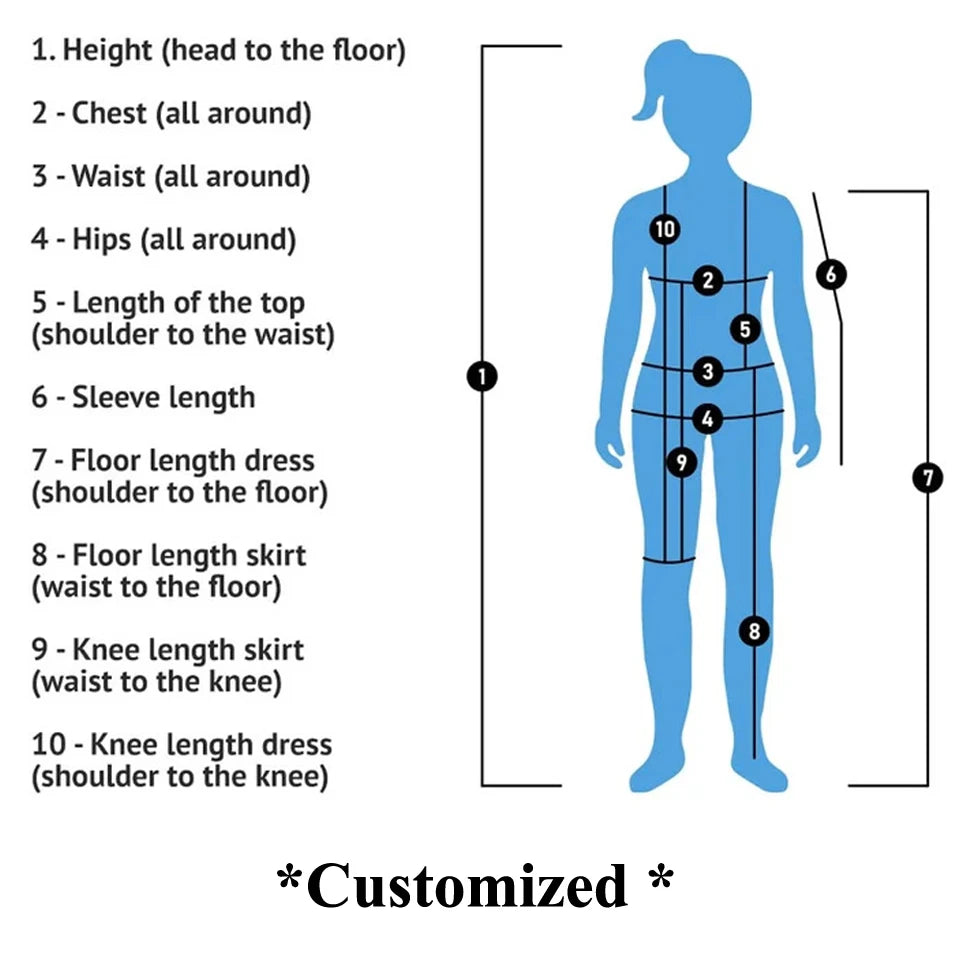 Customized Black Prom Dresses for African Women Detachable Train Saudi Arabric Gala Bespoke Gown Evening Vestidos De Fiesta