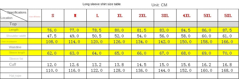 2023 Autumn Solid Men Shirt Baggy Long Sleeve Button Hawaiian 100% Cotton Linen Shirt for Men Blouse Camisa Masculina Streetwear