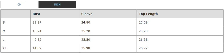 Women Elegant Flared Sleeves Falbala Blouses 2024 New Spring Autumn Black White Color Casual Office Lapel Shirts Tops