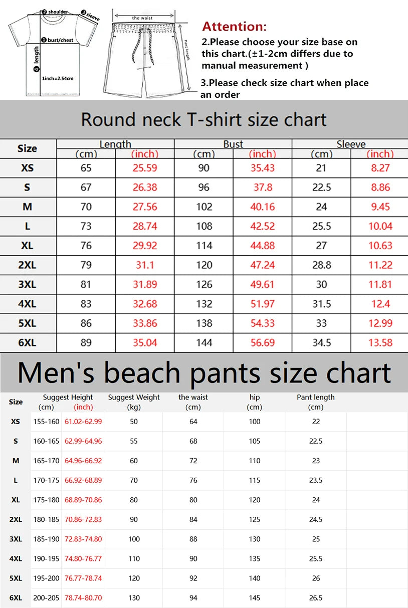 2025 Summer new men's suit Summer fashion casual outdoor street shooting clothing men's simple casual suit short sleeve shorts