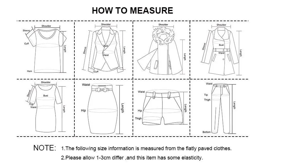 Women's dress solid color sexy suspender backless sleeveless irregular ruffle edge dress formal dress