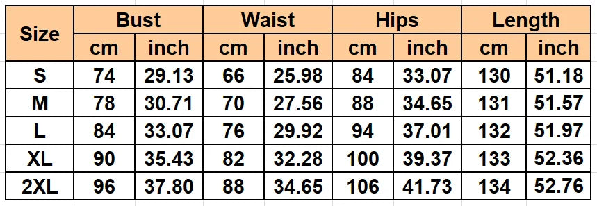 African Dresses For Women Elegant Wedding Muslim Fashion Abayas Dashiki Robe Kaftan Long Maxi Dress Turkish Africa 2025 New