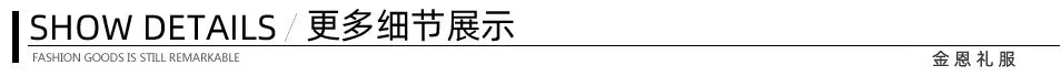 COLDKER Elegant Appliqued Mens Suits Slim Fit 2 Piece Formal Tuxedo Suits Blazer Pants with Bow Tie for Wedding Prom