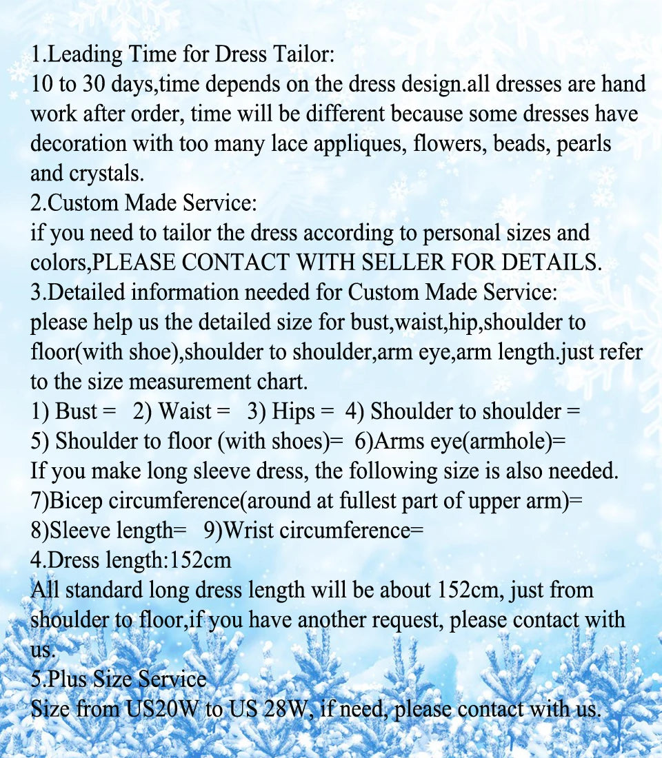 Customized Black Prom Dresses for African Women Detachable Train Saudi Arabric Gala Bespoke Gown Evening Vestidos De Fiesta