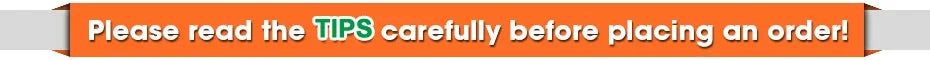 Boys Jacquard Suit Dress 2-piece Children's Party Wedding Birthday Celebration Suit Fashion Bright Satin Collar Little Gentleman