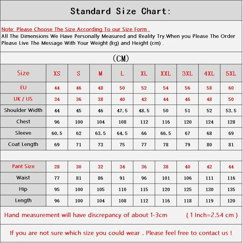 Men Wedding Suits 2024 Formal White Jacquard Men Suit Set Slim Fit Groom Tuxedos Groomsman Blazer Suits For Men 3 Piece