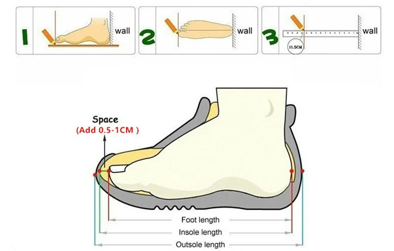 New Children's Ethnic Style Embroidered Canvas Shoes Non Slip Rubber Sole Linen Insole Breathable Hook Hanfu Shoes For Girls