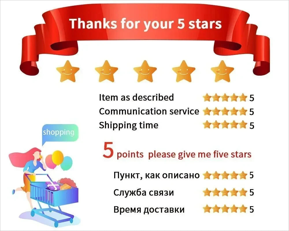 2025 Summer new children's set Retro jersey T-shirt Blazer Children's casual short sleeve T-shirt HD 3D printed breathable set