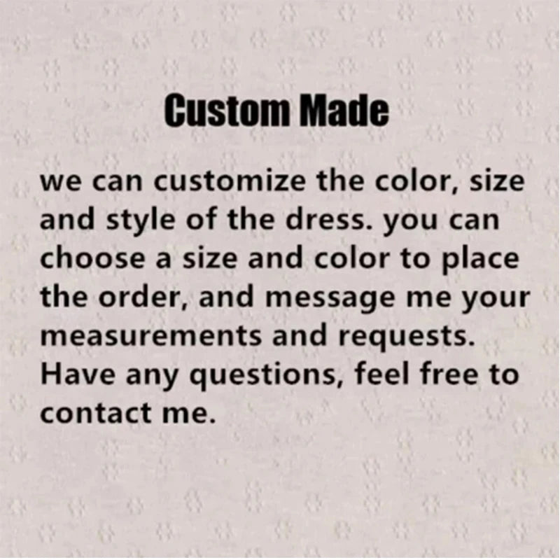 Boho Off The Shoulder Woman's Wedding Dresses 2025 Appliques Mermaid Fuffy Tulle Bride Gowns Formal Vestidos De Novia Customized