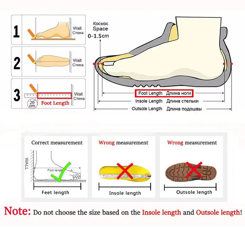 Men Sneakers 2025 Spring Autumn New Comfortable Outdoor Non Slip Running Shoes Trend Wear-resistant Vintage Lace Up Casual Shoes