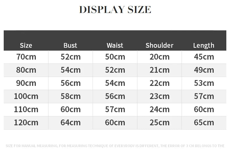 Gold Bow Flower Baby Dress for Girls Christmas Costumes 1st Birthday Party Princess Dresses Wedding Formal Evening Kids Clothing