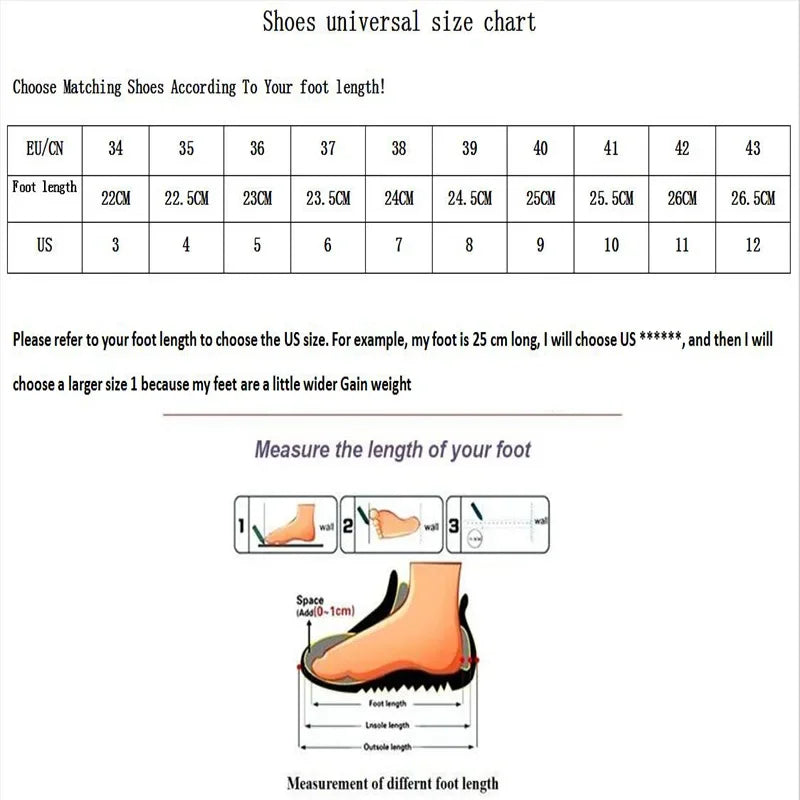 Spring and Autumn 2025 New crystal shoes, thin heels, bridal wedding shoes, pointed bridesmaid high heels women shoes pumps