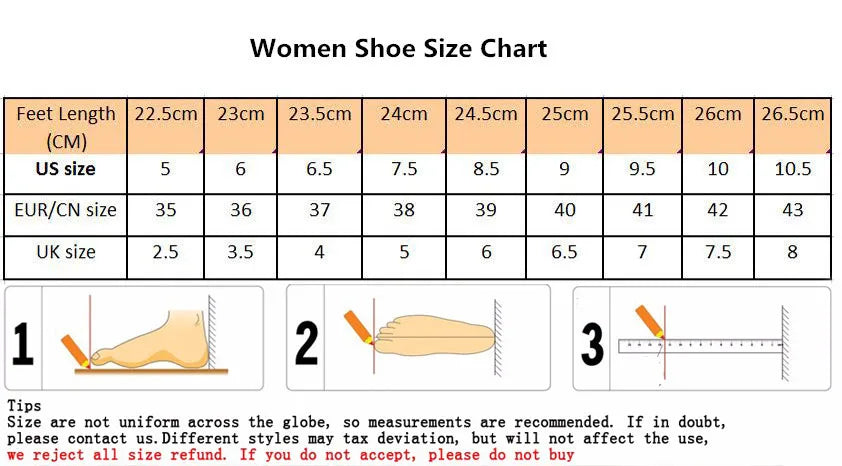 Summer High Heels Gladiator Sandals Women Ankle Snake Twine Around Runway Shoes Woman Stiletto Sandals Woman Sandalias Mujer