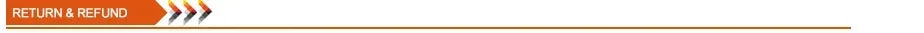 Baby Panda Sneakers Toddler Fashion Sports Shoes for Boys Girls Flats Walking Shoes Soft Sole Kids Sneakers