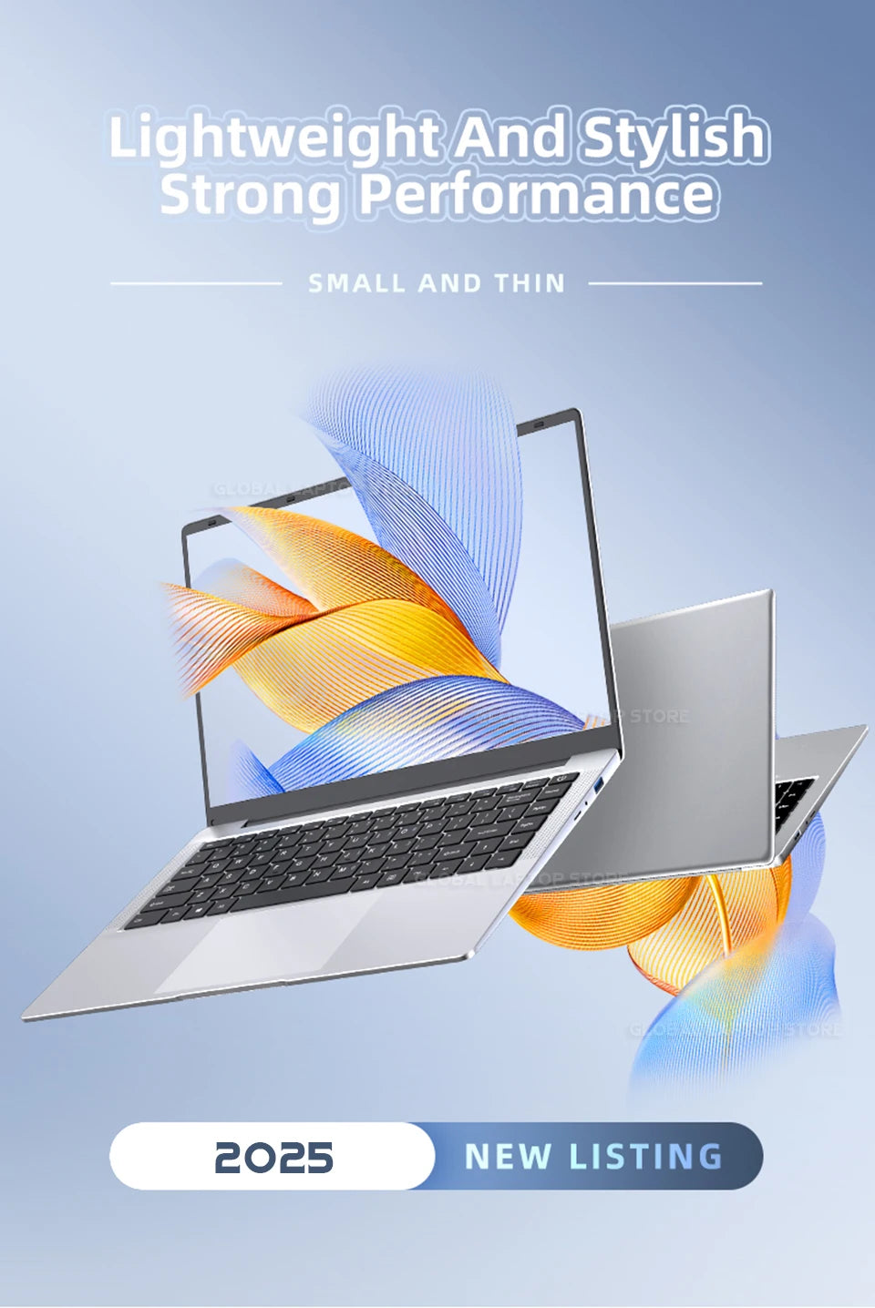 Windows 11 14.1 inch Laptop Computer intel i7 7500U Intel A3950 Laptops 1080P 12GB DDR4 1TB 2TB SSD Portable i7 Laptop Notebook