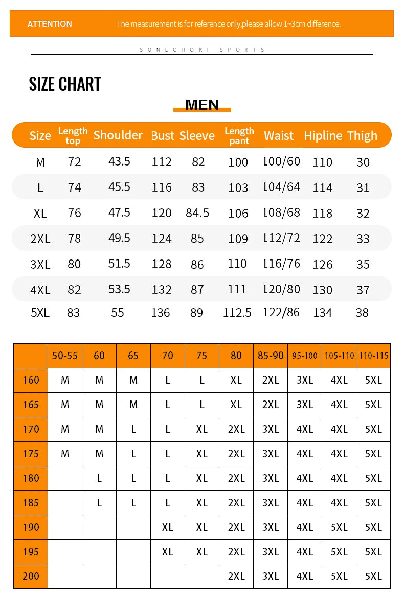 Sauna Suit Women Gym Clothing Set Men Pullover Hoodies Tops Running Fitness Exercise Sportswear Weight Loss Sweating Sports Suit