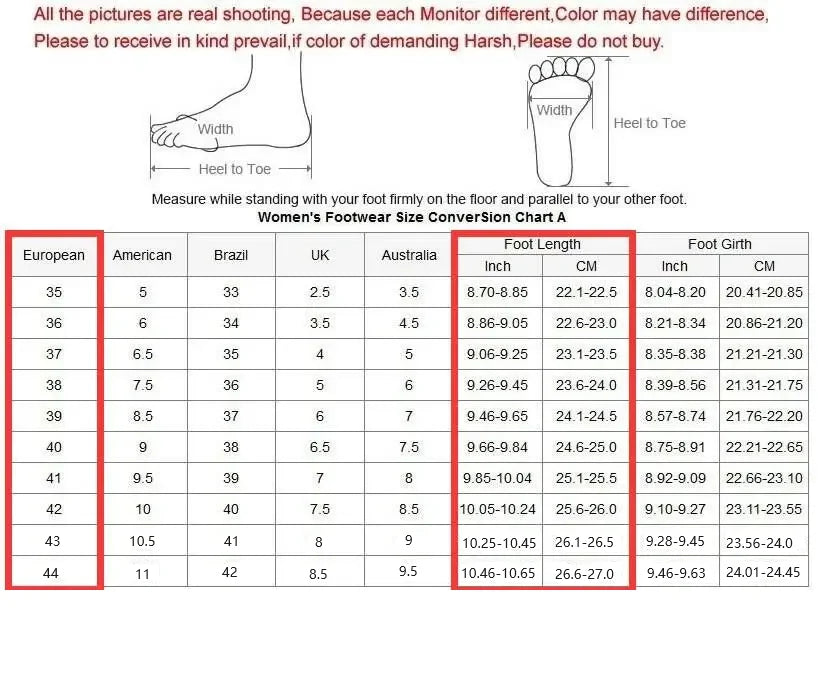 Cross-dresser Unisex Men's Pumps Fashion Peep Toe Platform 14cm Sexy Drag Queen High Heels Shoes Nightclub Stilettos Size 44