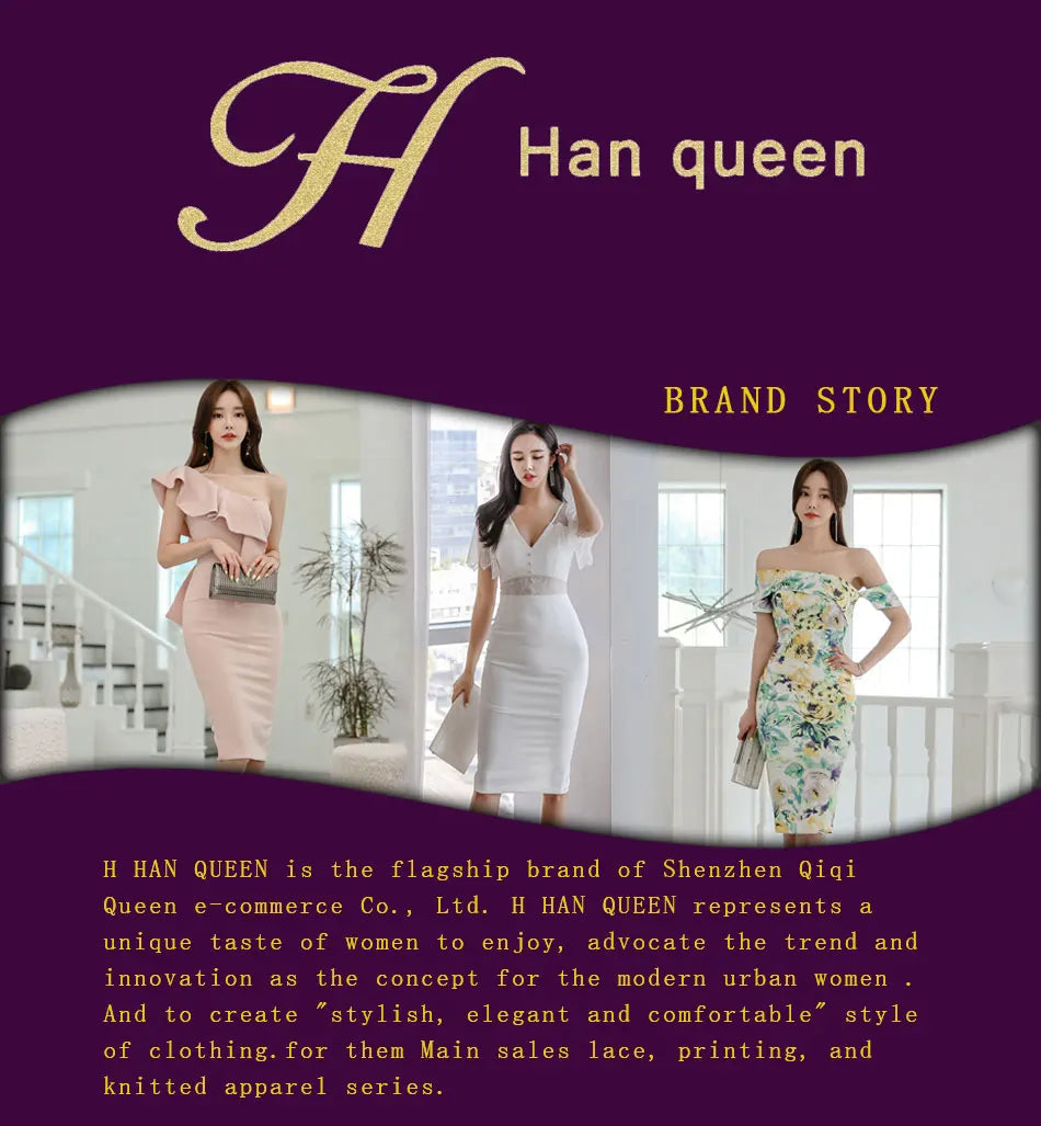 H Han Queen Elegant Autumn Shirt Embroidery Beads Chiffon Simple Office Blouse Loose Tops Long Sleeve Casual Blouses Women