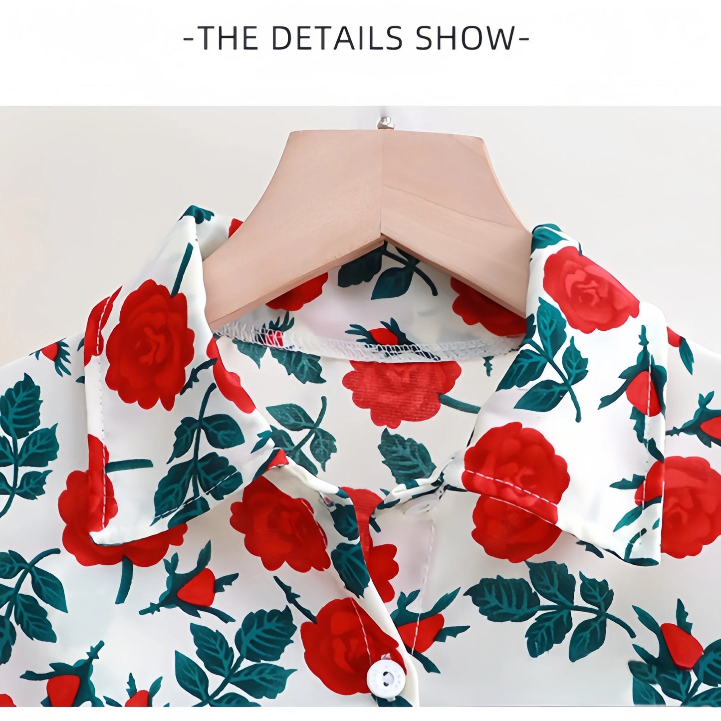 Kids Baby Summer Clothing Leaf Printed Boys Short Sleeve Shirt+Shorts 2Pcs Suit Trendy Children Thin Style Outfit