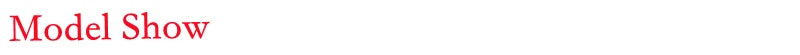 Men's Suit Jacket Autumn Slim Fit One Button Blazer Fashion New Formal England Male Dress Coat Trousers Pants 2 Pieces Set