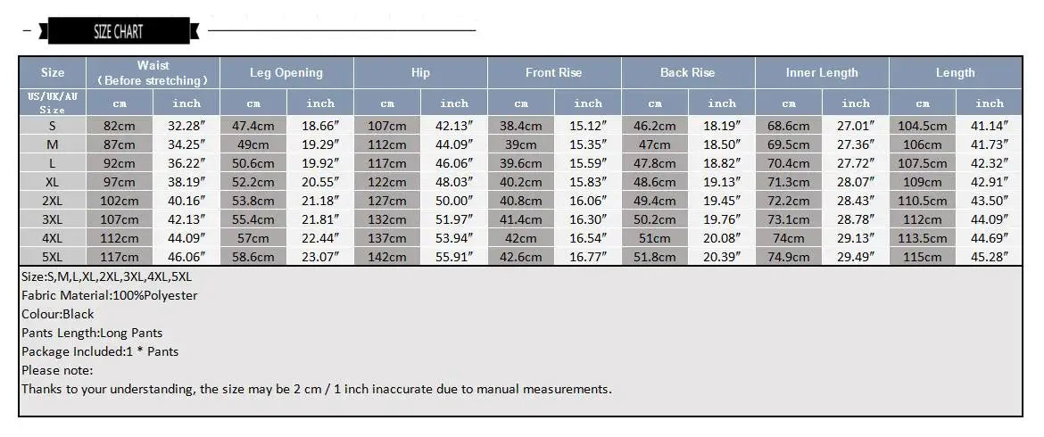 INCERUN Men Irregular Pants Solid Color Joggers Loose Button Pleated Casual Wide Leg Trousers Men Streetwear 2024 Fashion Pants