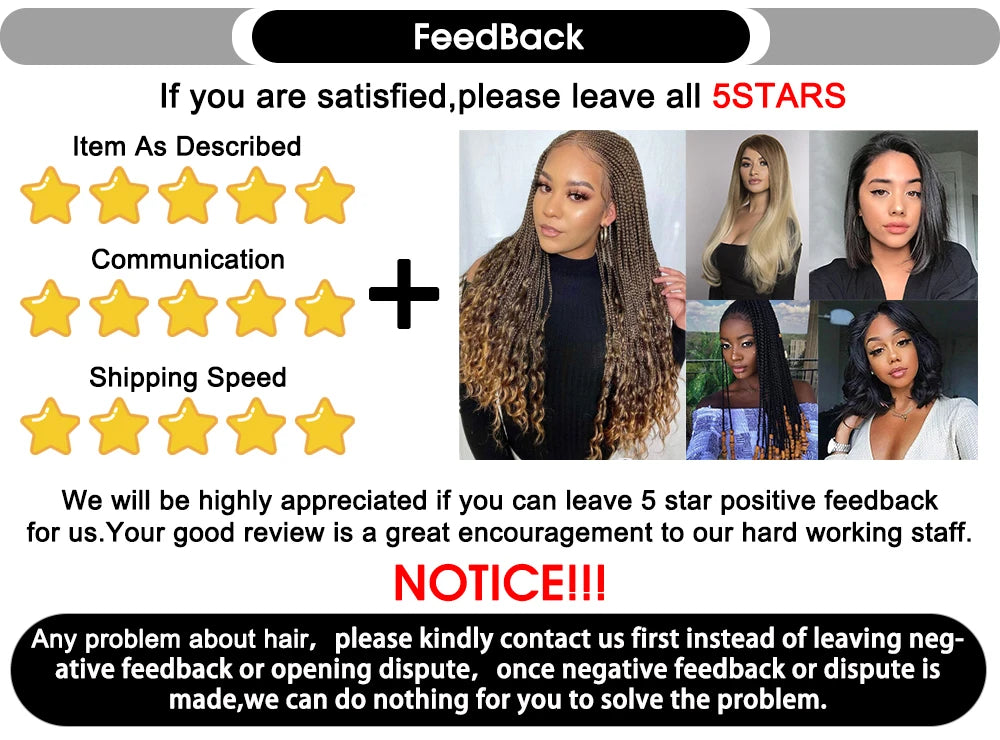 Synthetic Ombre Jumpy Wand Curl Crochet Braids Jamaican Bounce For Africa Braiding Hair Extensions Pre-Twisted For Black Women