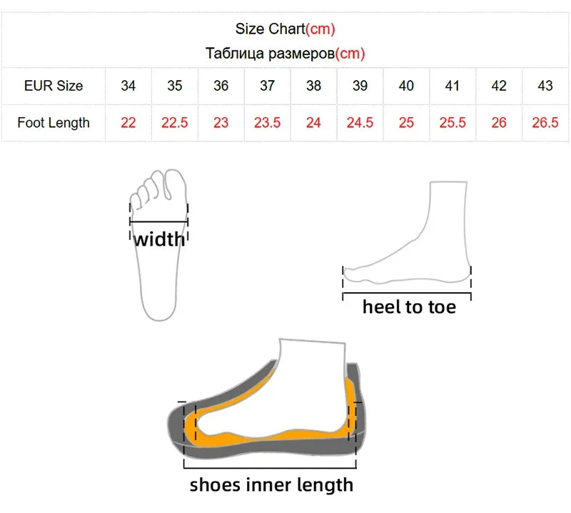 Wedding Shoes Female Footwear Bride Dress New Flower High Flat Floral Pumps Shoes Woman Flats Dress Wedding New Floral Pumps
