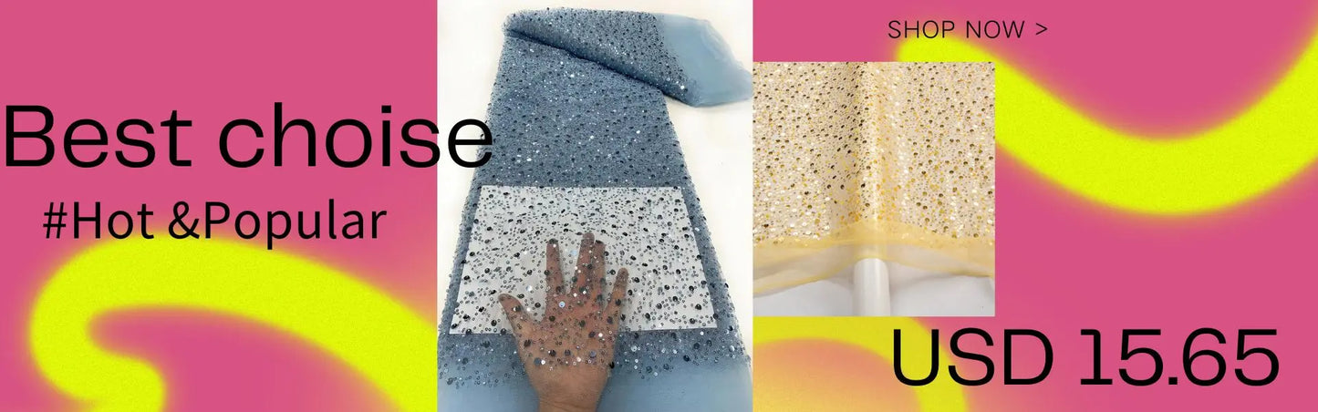 African Lace Fabric High Quality Embroidered Cotton Nigerian Swiss Voile Lace Fabric 2025 French Wedding Dress for Women A4295