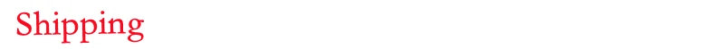 Men's Suit Jacket Autumn Slim Fit One Button Blazer Fashion New Formal England Male Dress Coat Trousers Pants 2 Pieces Set