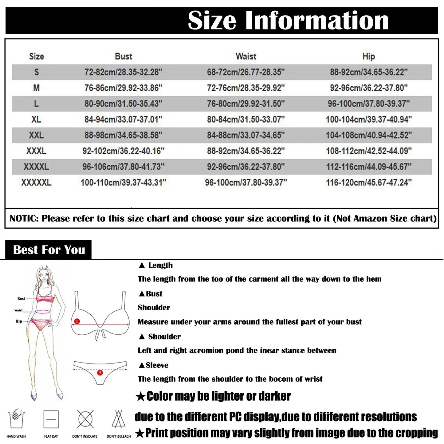 2024 Halter Bikini Set High Waist Swimwear Women Vintage Swimsuit Female Beachwear Summer Push Up Bathing Suit Swimming Bathers