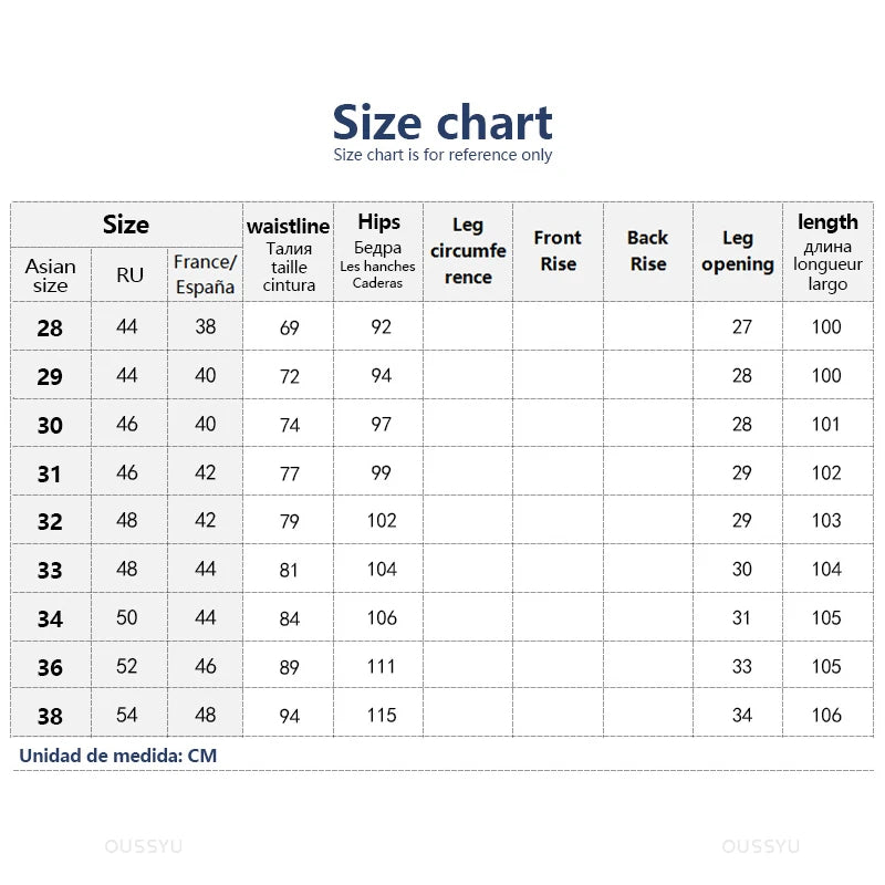 Autumn Winter New Classic Casual Pants Men Thick Business Korea Slim Fit Stretch Gray Blue Black Brushed Fabric Trousers Male