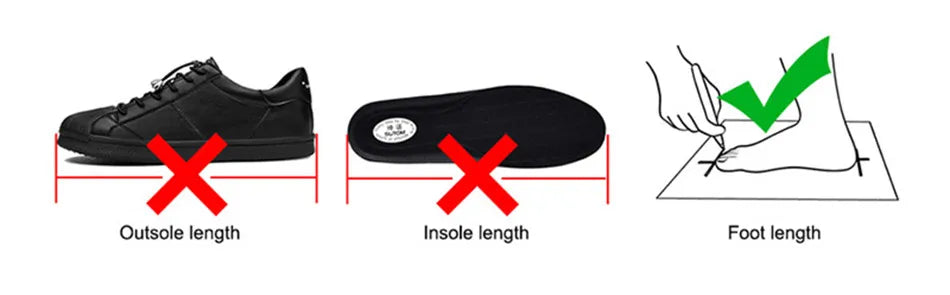 Sneakers Ethnic Style Wear to Work Men's Casual Shoes Round Toe Non Slip Male Shoe Fashion 2025 Luxury Sale Low Price Deals On
