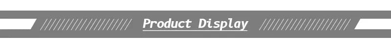 Yitimuceng 2025 New Fashion Office Women Two Piece Set of Fashionable Slim Fit Single Button Long Sleeved Women Long Pants Set