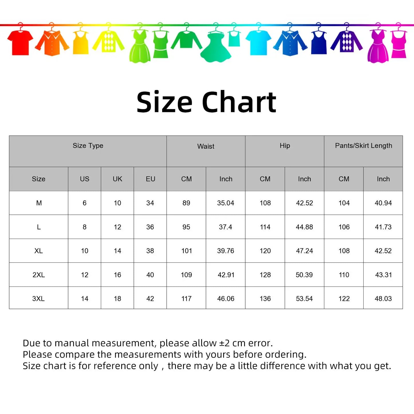 2023 Men's Stand Pants