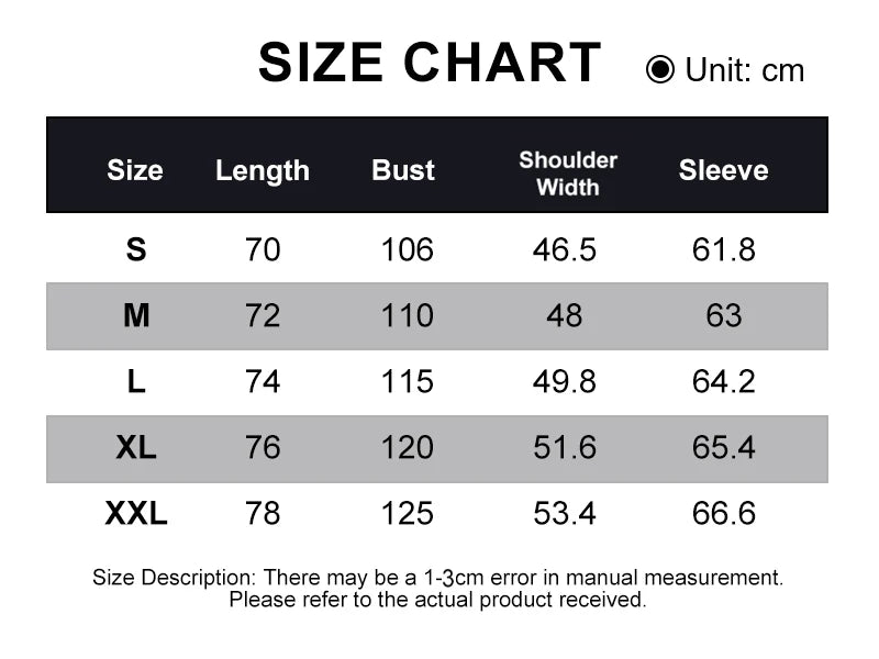 Fashion Men Luxurious Sequin Plaid Suit Jacket Stage Performance Street Performer Casual Blazer Men's Coat Long Sleeved Top