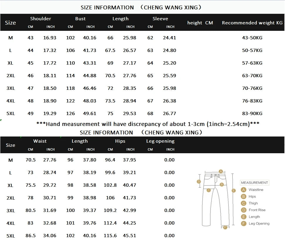 Suit (Blazer+ Pants) Men's Fashion Gentleman Slim Fit Business Outdoor Printed Gentleman Fine Cotton Wedding Work Casual Suit