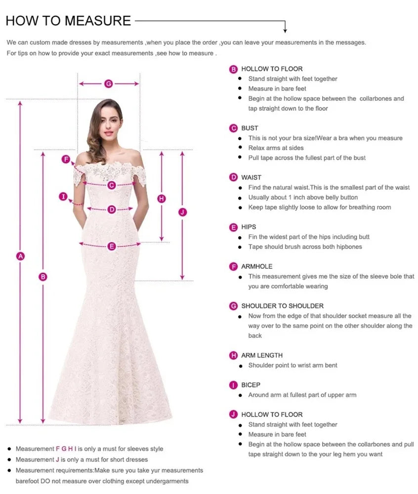 Customized Sparkly V-neck Wedding Dresses Off The Shoulder Lace Applique Bride Gown Ball Gown Long Robe Vestido De Novia 2025