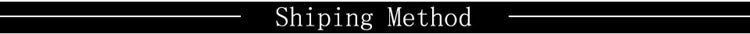 Autumn Winter School Boy Insulate Jeans Denim Pants Streetwear Child Retro Blue Straight Cut High Waist Warm Thermal Trousers