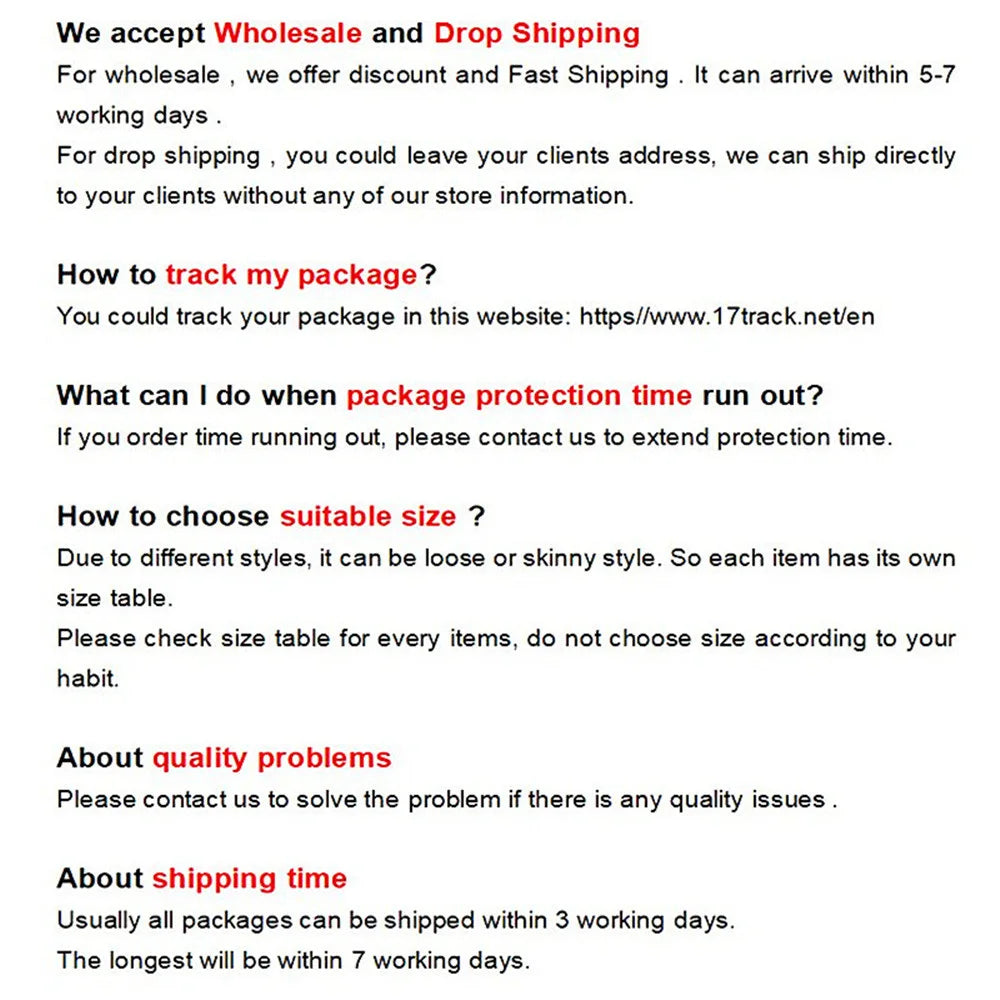 HLJ Sexy Ruffle Y2K Mini Dress For Women Halter Neck Backless Fringed Ruched Cocktail Summer Party Tassels Short Dresses