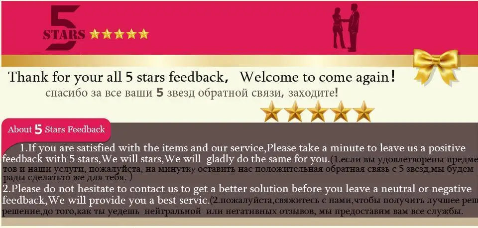 New Winter Fashion Baby Girls Clothes Children Boys Thicken Warm Pants Kids Trousers Toddler Casual Costume Infant Sportswear