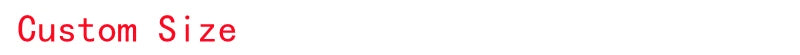 Men's Suit Jacket Autumn Slim Fit One Button Blazer Fashion New Formal England Male Dress Coat Trousers Pants 2 Pieces Set