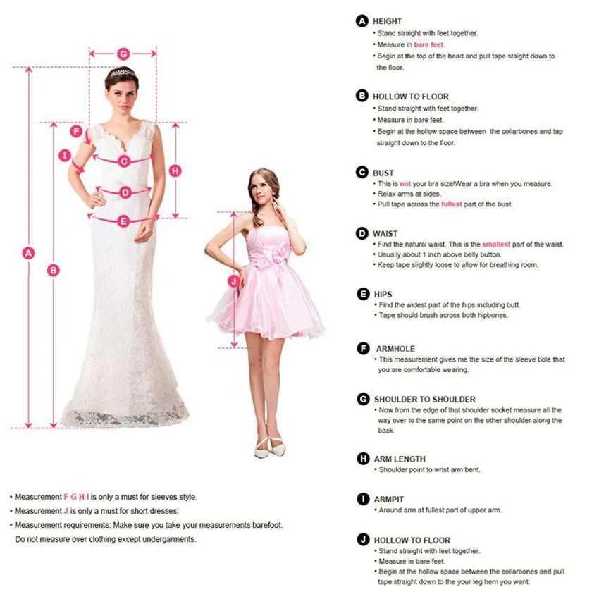 Customized Luxury Mermaid Wedding Dresses For Africa Brides Organza Ruffles Crystal Beading Quality Wedding Dress China W1406