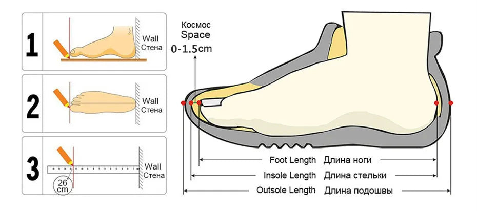 Fashion Luxury Men's Red High Top Sneakers PU Leather Casual Sneakers Men Flat Designer Shoes Breathable Hip Hop Sport Shoes Man