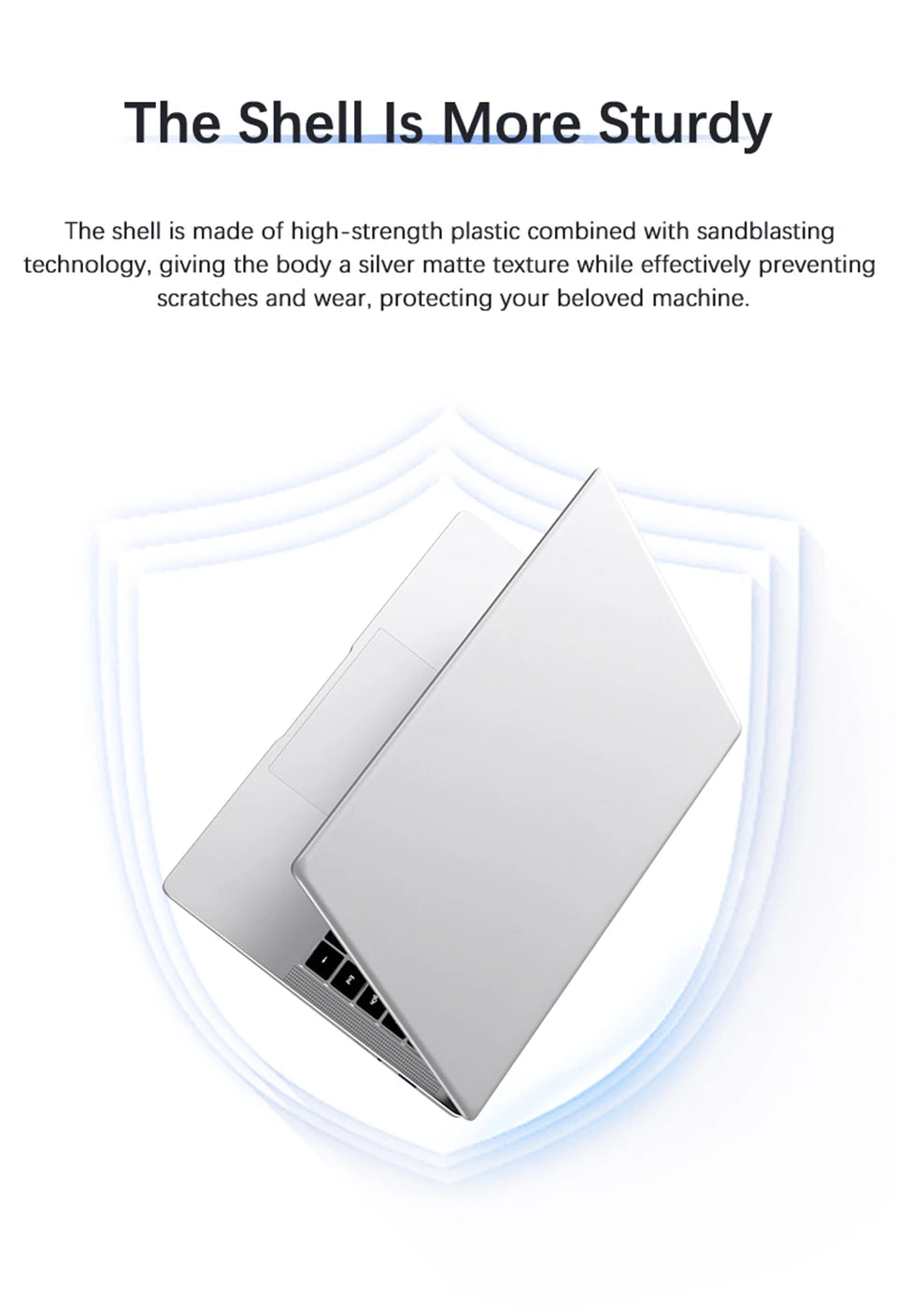 Windows 11 14.1 inch Laptop Computer intel i7 7500U Intel A3950 Laptops 1080P 12GB DDR4 1TB 2TB SSD Portable i7 Laptop Notebook
