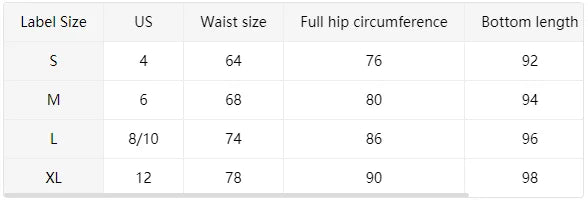 Winter Women Leather Leggings Fleece Lined Velvet Keep Warm Pants High Waist Leggings Women Solid Comfortable Stretchy Thermal