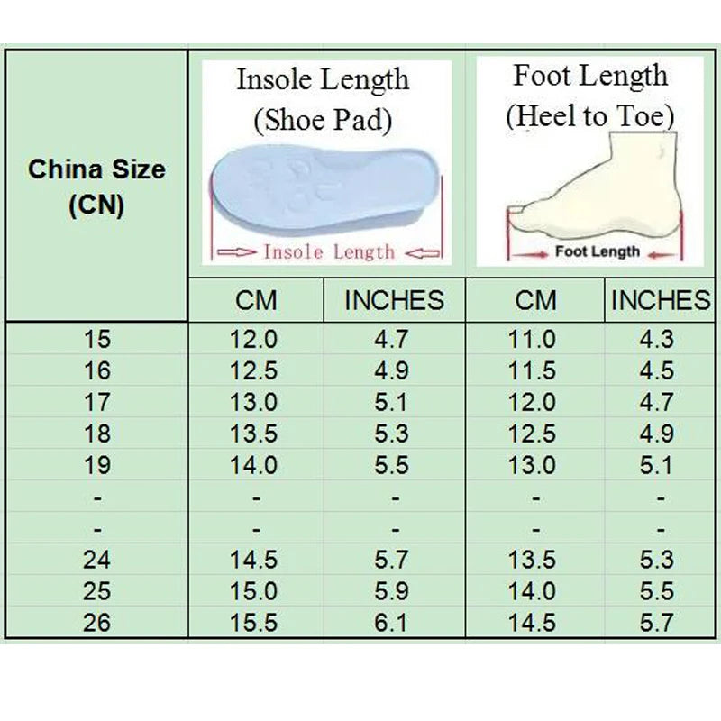 Baby Boy Shoes Spring Autumn Toddler Oxfords Infant Shoes Newborn First Walkers Party Wedding Baby Soft PU Leather Shoes For Boy
