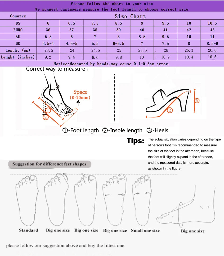 Italian Design Wedding Party Shoes & Small Box Bag Comfortable Noble Thin Heels Sexy Single Shoes Mesh Breathable Women's