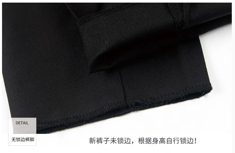 COLDKER Elegant Appliqued Mens Suits Slim Fit 2 Piece Formal Tuxedo Suits Blazer Pants with Bow Tie for Wedding Prom