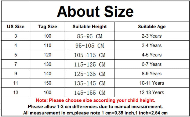 Autumn Winter School Boy Insulate Jeans Denim Pants Streetwear Child Retro Blue Straight Cut High Waist Warm Thermal Trousers