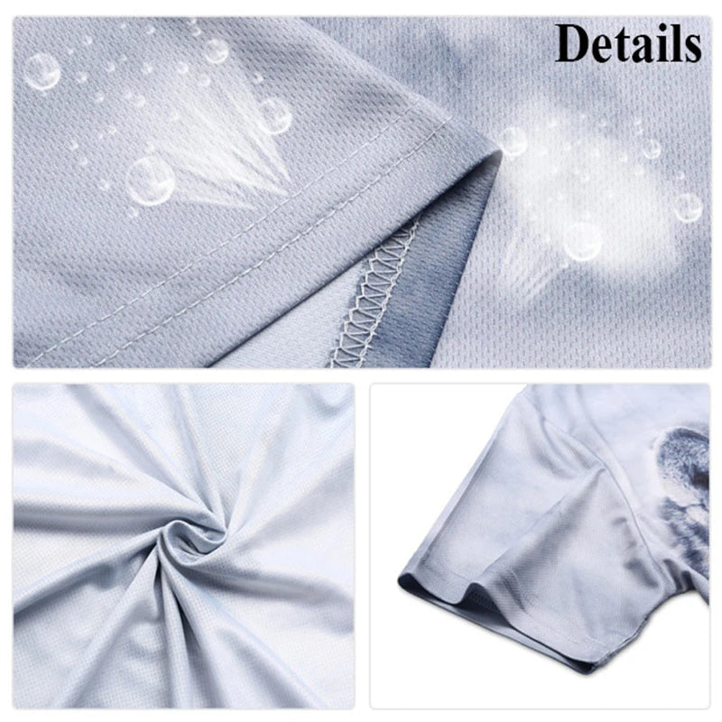 Men Summer Short Sleeve Spell Color Polo Shirt Men Golf Polo Shirt Tops .